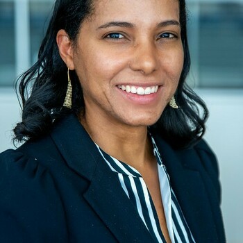 Elisa Villorio de Painter