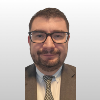 Tayyar Büyükbaşaran