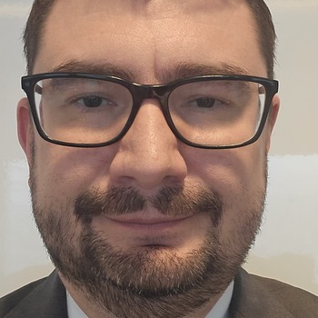 Tayyar Büyükbaşaran