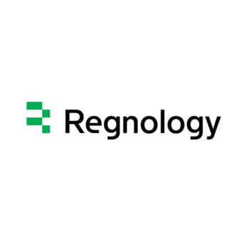 Regnology