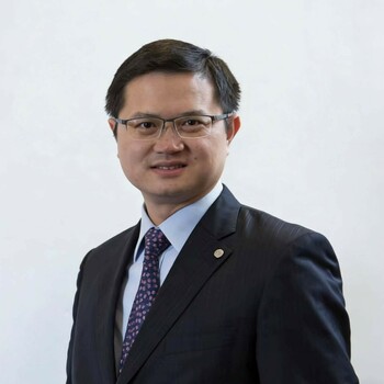 Jack Yang 