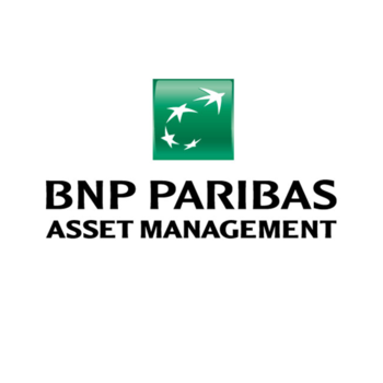 BNP Paribas Asset Management