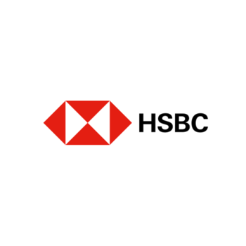 HSBC