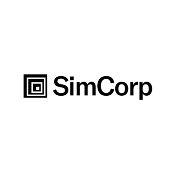 SimCorp