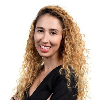 Andrea Oconitrillo Rojas