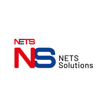 NETS Solutions