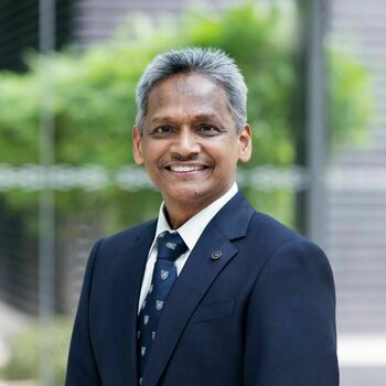 Dato' Sri Abdul Rasheed Ghaffour, FCB