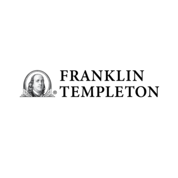 Franklin Templeton