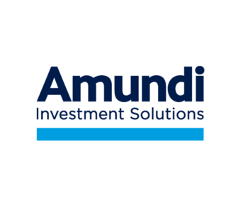 Amundi