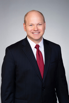 Rich Nuzum