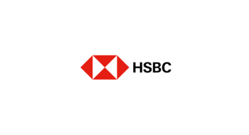 HSBC
