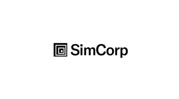 SimCorp