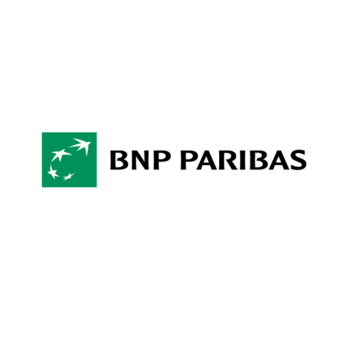 BNP Paribas’ Securities Services