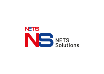 NETS Solutions