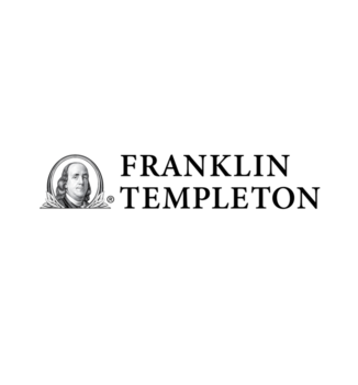 Franklin Templeton