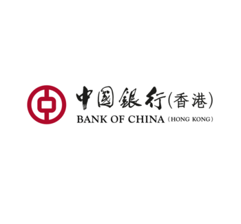 Bank of China (HK)