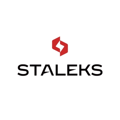 STALEKS