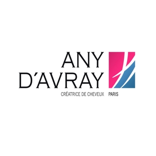 ANY D'AVRAY
