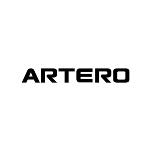 ARTERO
