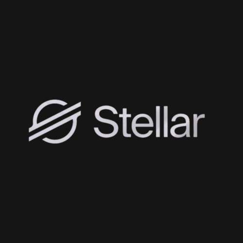 STELLAR