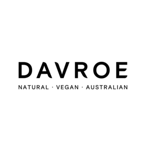 DAVROE