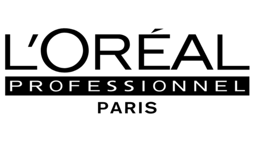 L'ORÉAL