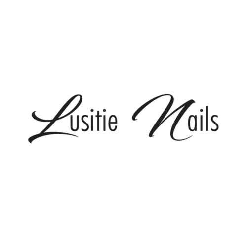 LUSITIE NAILS