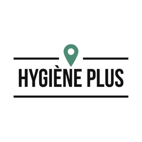 HYGIENE PLUS