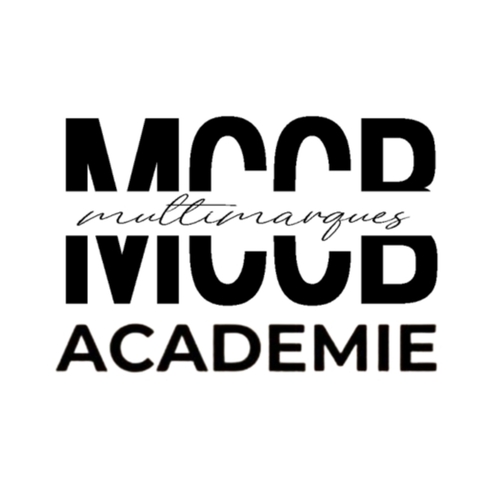 ACADEMIE MCCB