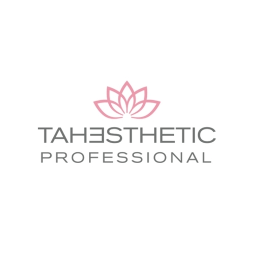 TAHE ESTHETIC PRO