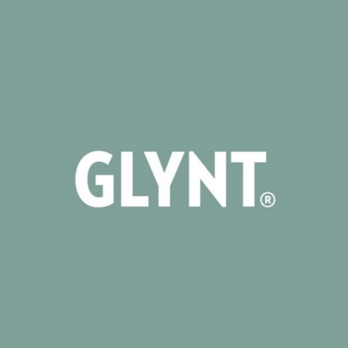 GLYNT