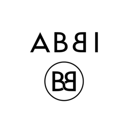 ABBI.CARE