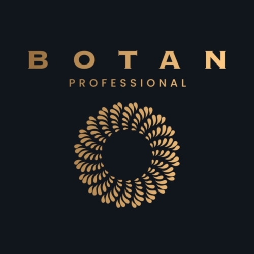 BOTAN PROFESSIONAL