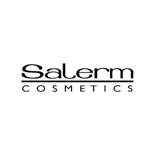 SALERM COSMETICS