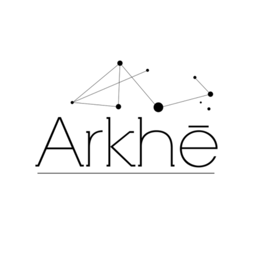 ARKHE COSMETICS