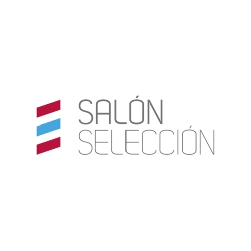 SALON SELECCION
