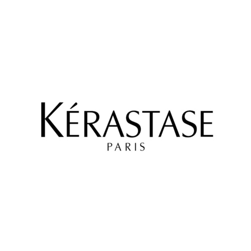 KÉRASTASE