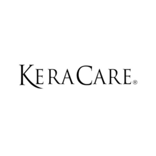 KERACARE