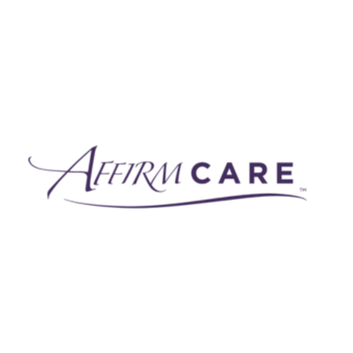 AFFIRMCARE