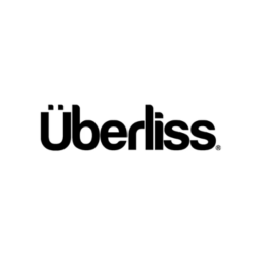 UBERLISS
