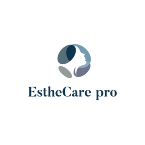 ESTHECARE