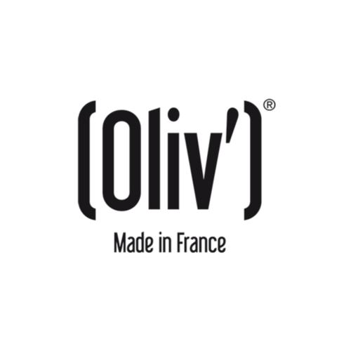 OLIV'BIO