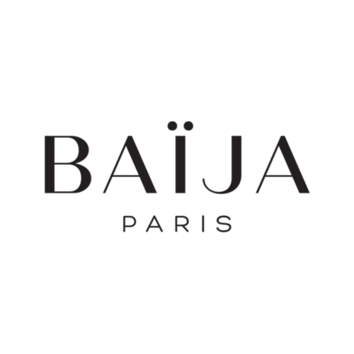 BAÏJA