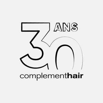 Joséphine LEVILLAIN