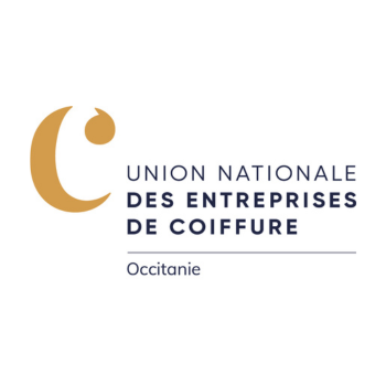 UNEC OCCITANIE