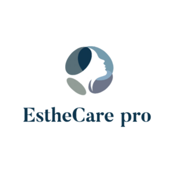 EstheCare Pro