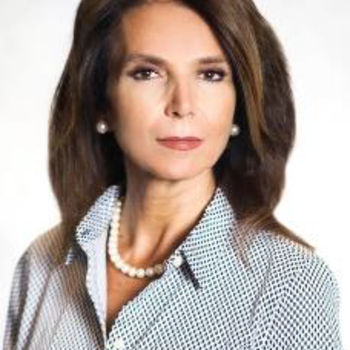 Christina Garganis-Hois