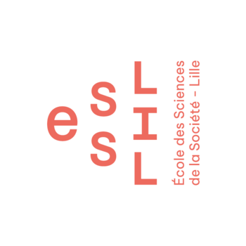 Ecole des Sciences de la Société - Lille