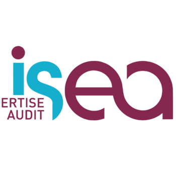 ISEA