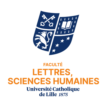 Faculté des Lettres & Sciences Humaines